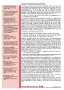 carelit_200956_7.jpg