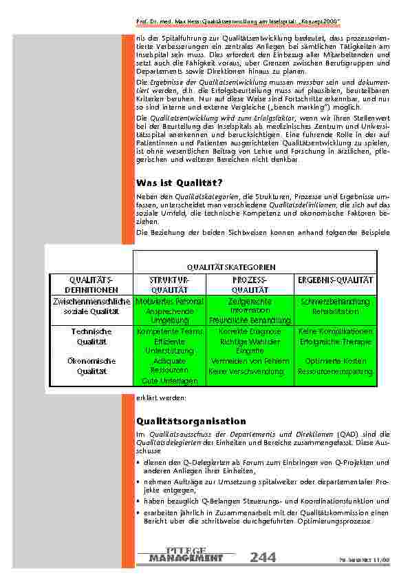 carelit_200952_2.jpg