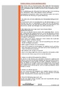 carelit_200951_7.jpg