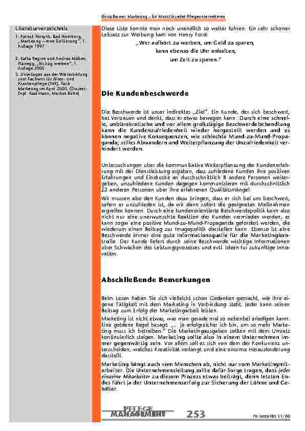 carelit_200951_8.jpg