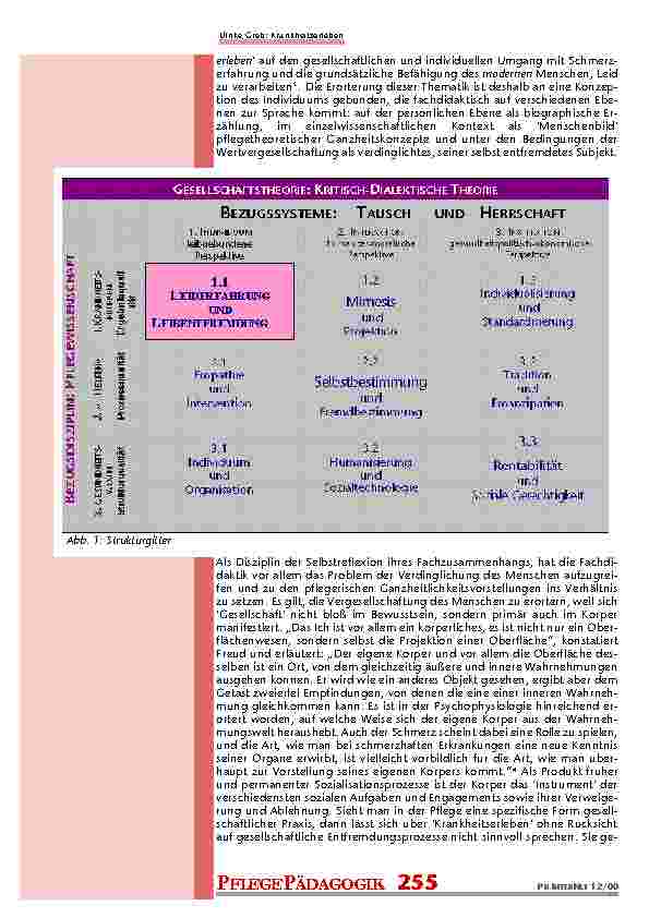 carelit_200947_2.jpg