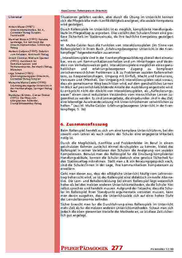 carelit_200946_8.jpg