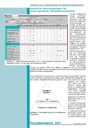 carelit_200945_3.jpg