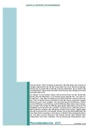 carelit_200942_6.jpg