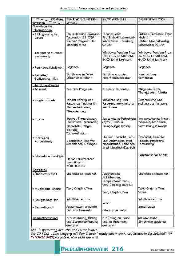 carelit_200941_4.jpg
