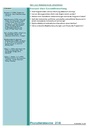 carelit_200941_6.jpg