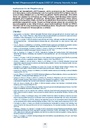 carelit_332645_11.jpg