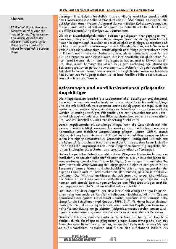 carelit_200934_3.jpg