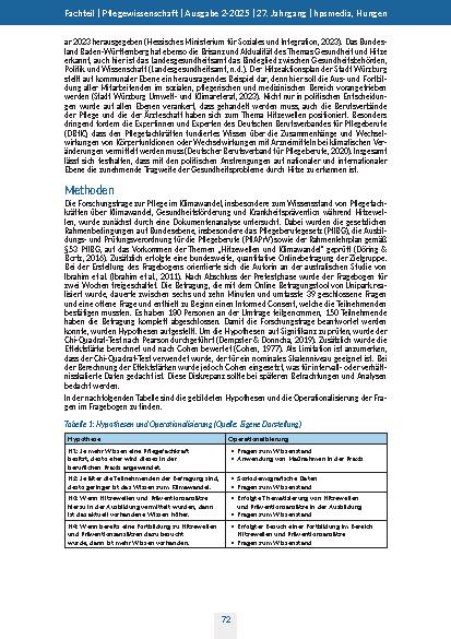 carelit_332644_3.jpg