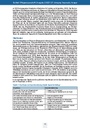 carelit_332644_3.jpg