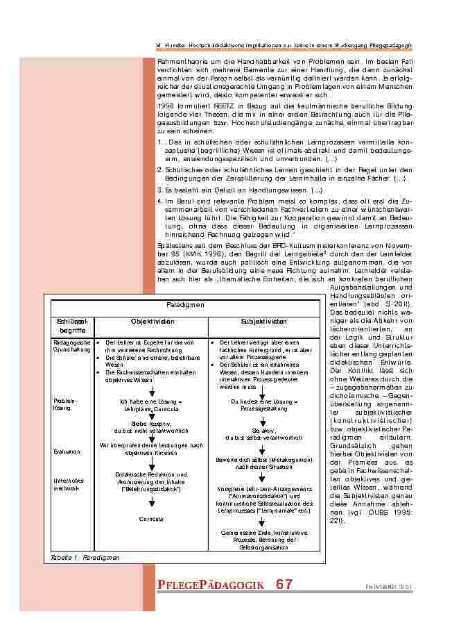 carelit_200933_6.jpg