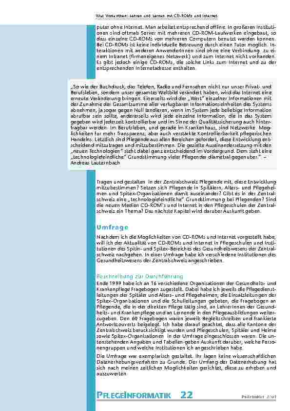 carelit_200932_2.jpg