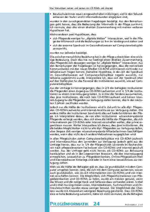 carelit_200932_4.jpg