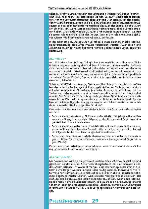 carelit_200932_9.jpg