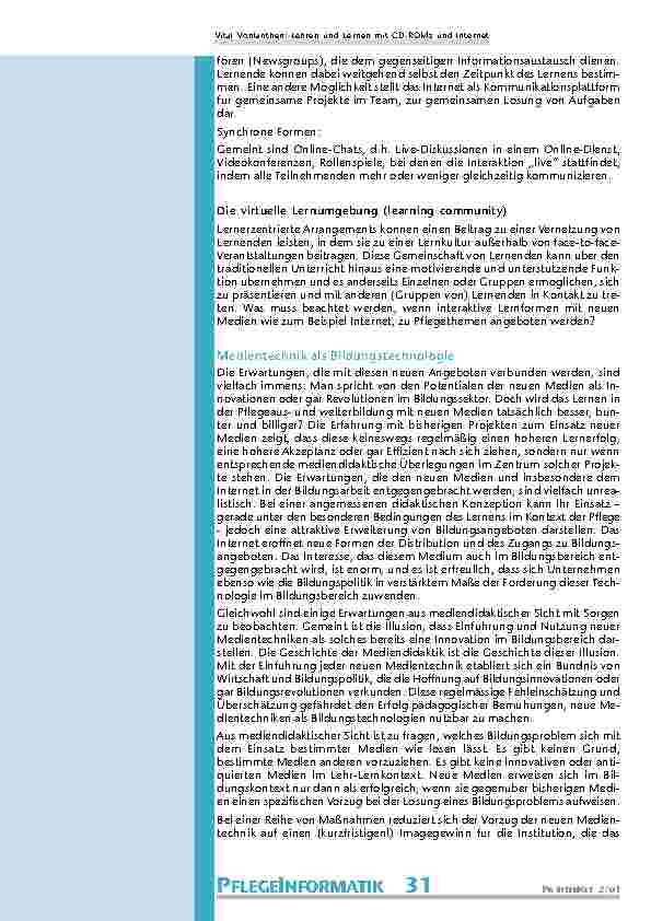 carelit_200932_11.jpg