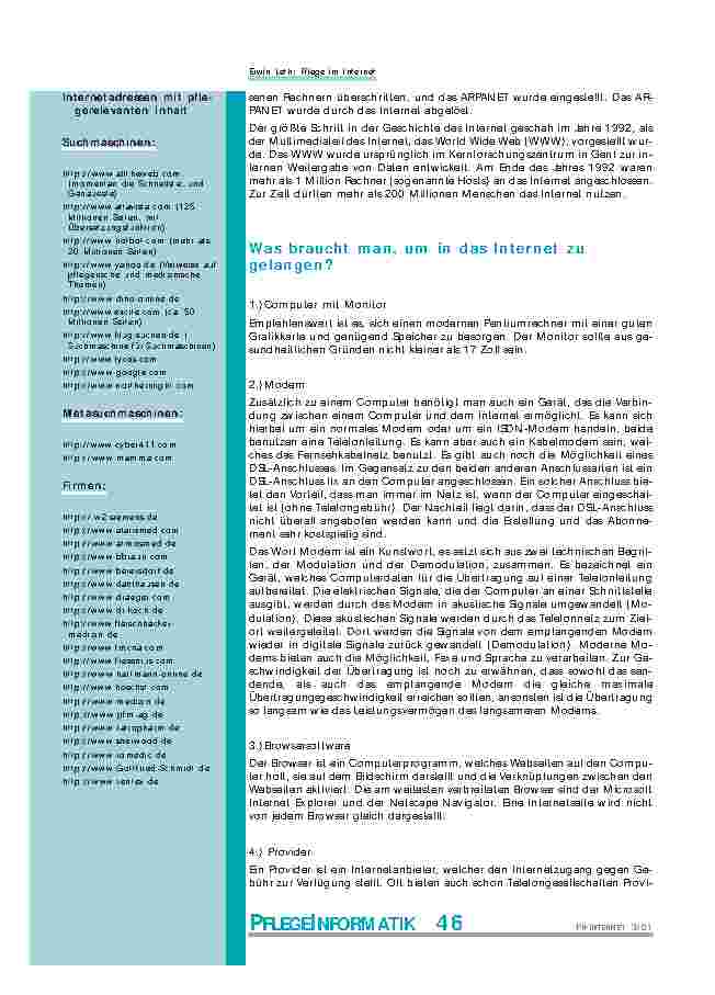 carelit_200928_2.jpg