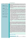 carelit_200928_11.jpg