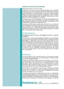 carelit_200926_2.jpg