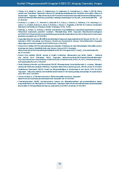 carelit_332644_9.jpg