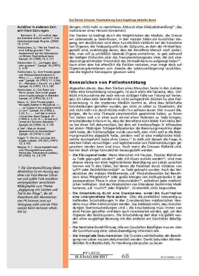carelit_200923_5.jpg