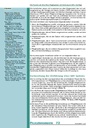 carelit_200921_5.jpg