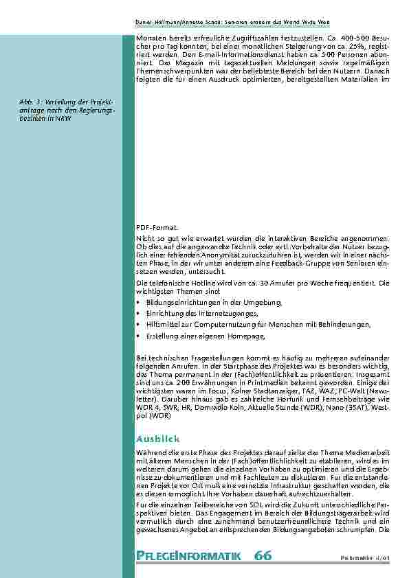 carelit_200920_10.jpg