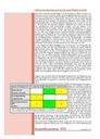 carelit_200919_10.jpg