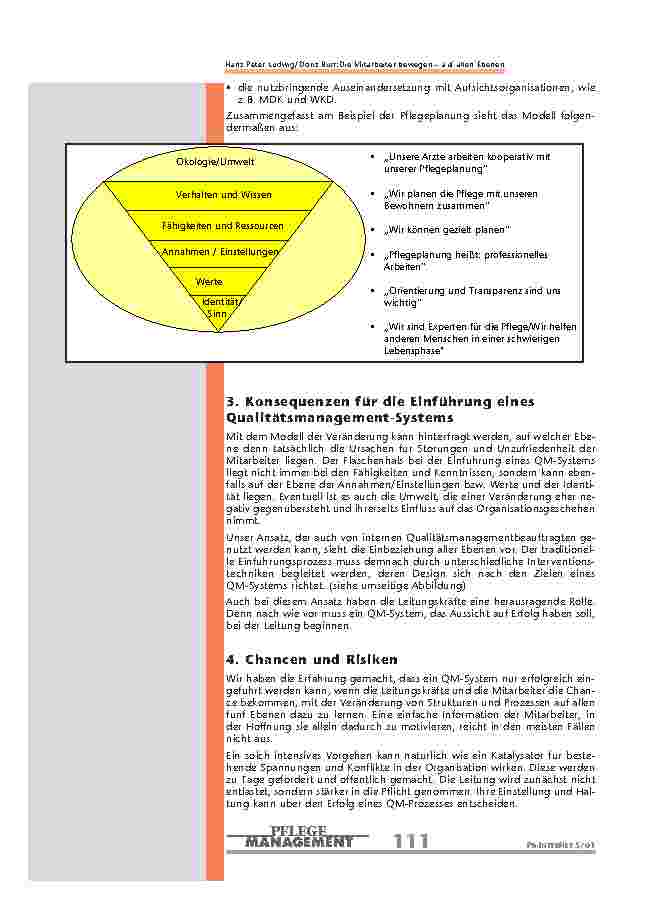 carelit_200916_4.jpg