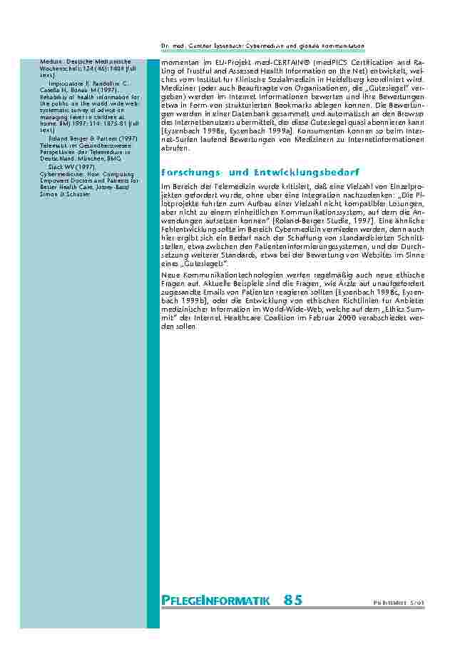 carelit_200915_6.jpg