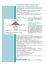 carelit_200913_5.jpg