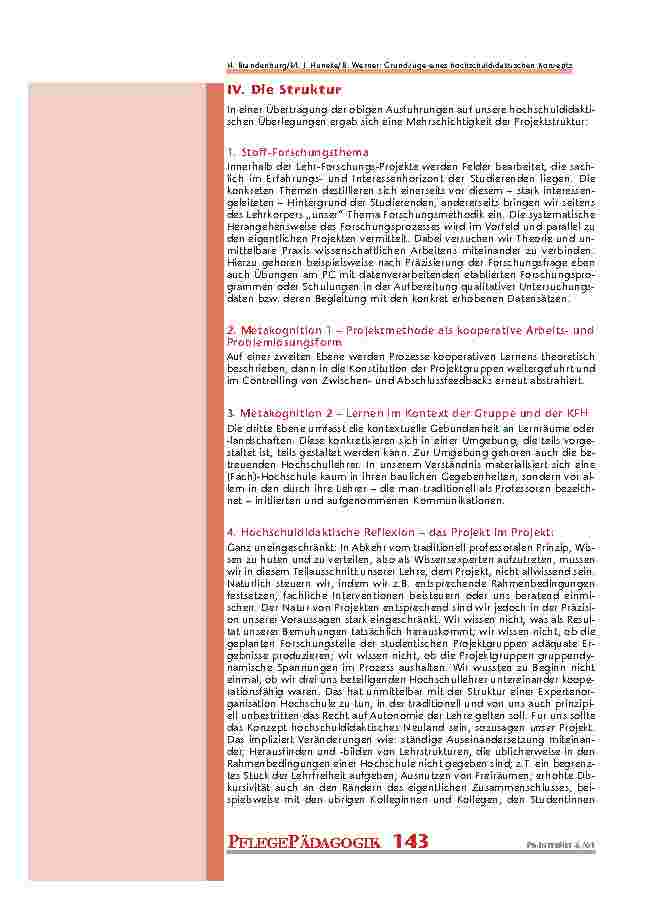 carelit_200912_6.jpg