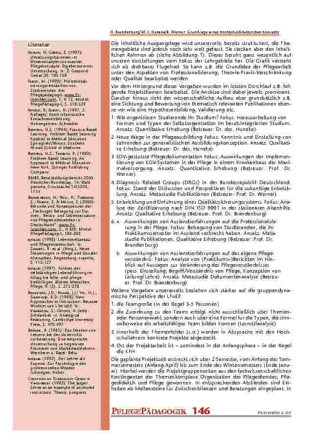 carelit_200912_9.jpg