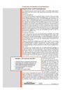 carelit_200910_4.jpg