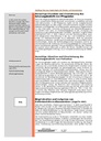 carelit_200909_2.jpg