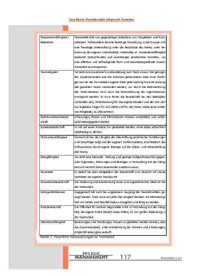 carelit_200908_5.jpg