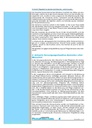 carelit_200907_2.jpg