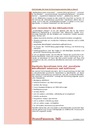 carelit_200905_3.jpg
