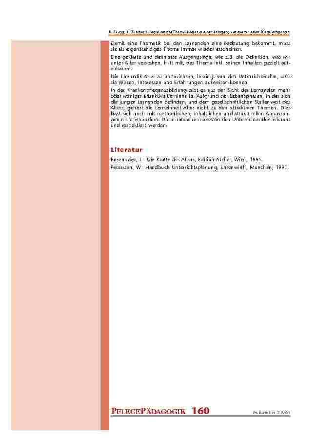 carelit_200903_6.jpg
