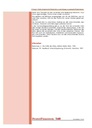 carelit_200903_6.jpg