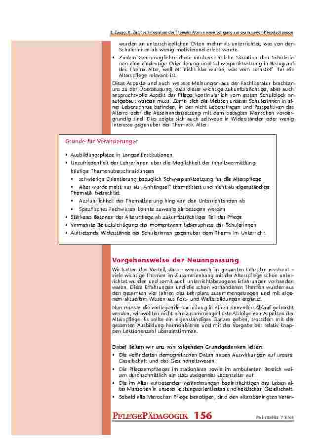 carelit_200901_2.jpg