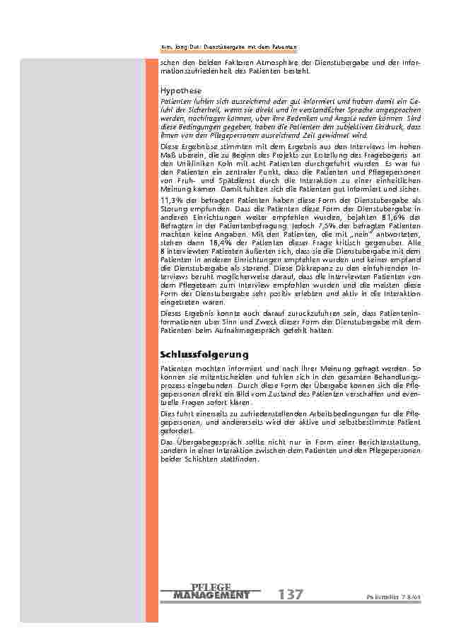 carelit_200896_5.jpg