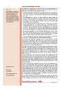 carelit_200895_2.jpg