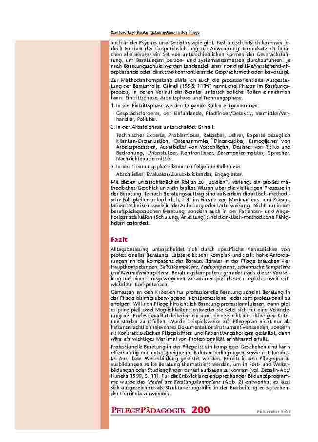 carelit_200895_6.jpg