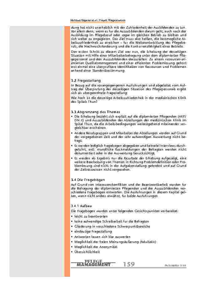 carelit_200892_3.jpg