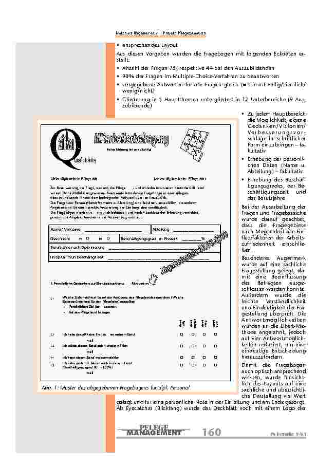 carelit_200892_4.jpg