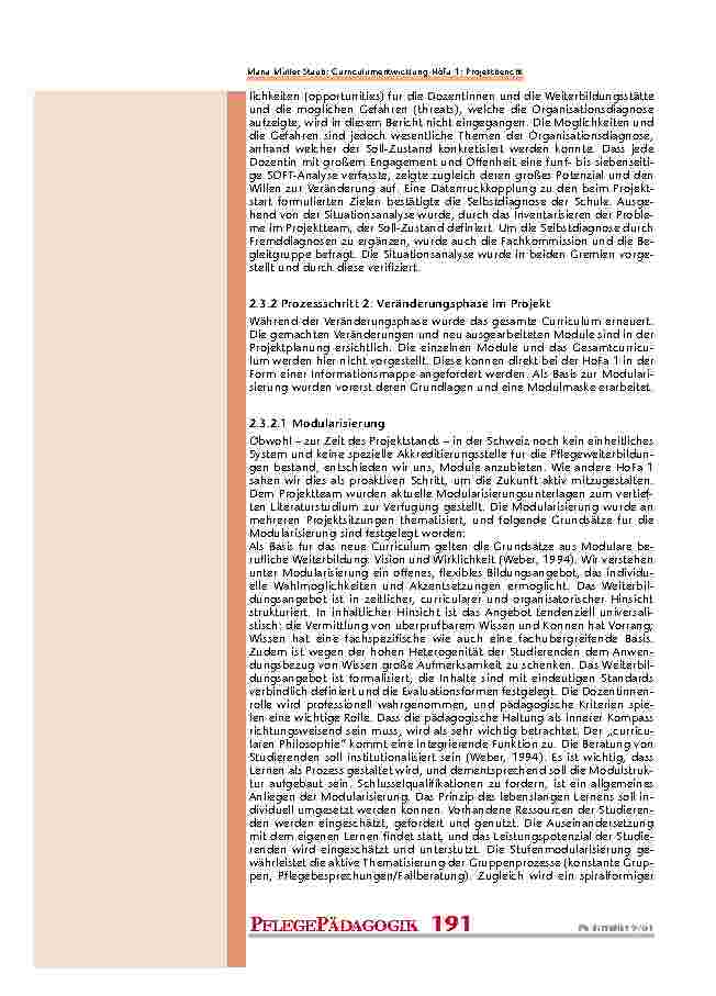 carelit_200889_10.jpg