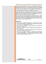 carelit_200888_8.jpg