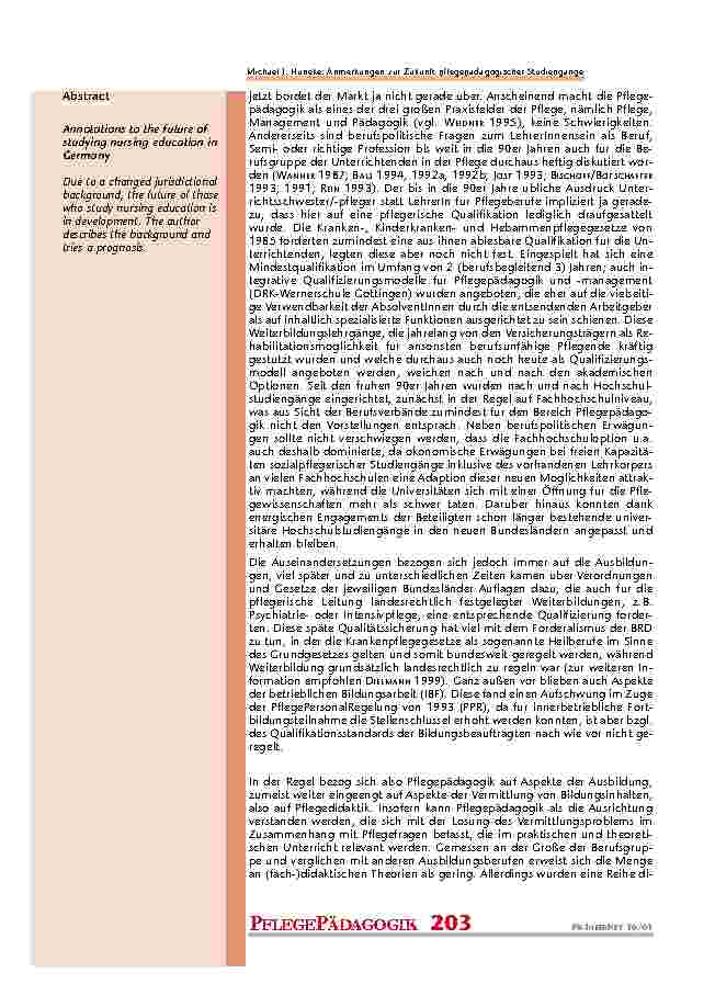 carelit_200886_2.jpg