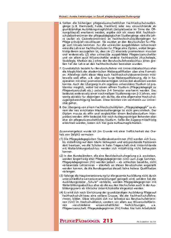 carelit_200886_12.jpg