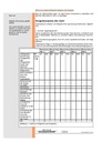 carelit_200881_2.jpg